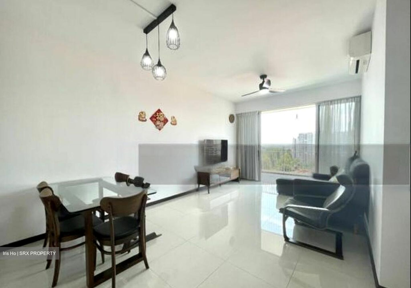 Lake Life (D22), Condominium #576668491